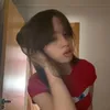 karolinalungu.0