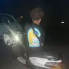 enzo.dlo