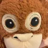 lemonkey