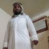 user770747785