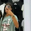 sadiye470700