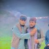 shahababase123