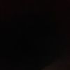 user4139671481478