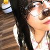 alexandra__013