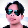 user100101229