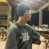 jabess_tv