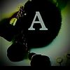 j.ameena2