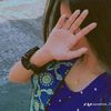 😘 Hazara Queen 👑