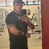 tony.braymiller
