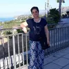 giovanna.albanese7