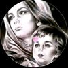soufan. co. 03367867