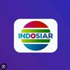 filim_22indosiar