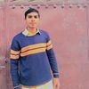 abdullah43733