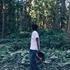 Prayush
