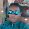 youssouf.626