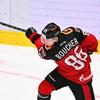 avangard_khl86