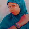 user5030619559064