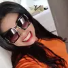 elieneluiz30hotma