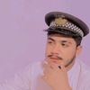 jawadsangi712
