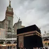 user24802430198070