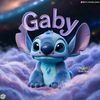 gabyobandomejia