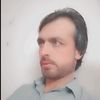 abdulwariskhan6