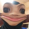 damaetakiprnn_