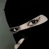 🦋بنت الهوشم 🦋