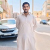 aqib.zahoor33