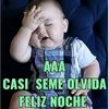 martin.martinez4896