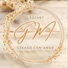 crochetby_gm