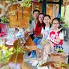 bichngoc200991