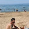 tahir._039