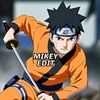big___mikey1
