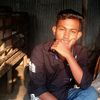 sjsakib501