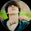 mujeebkhanmashami1