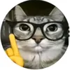 puar00