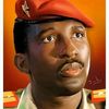 thomas.sankara90