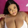 katerinmariana190499