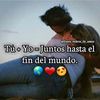 mary.colque19