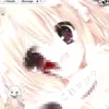 shizoid_xz0