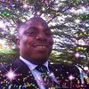 joshuaabiodunarol