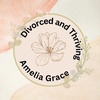 divorcedandthriving