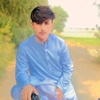 ameerhamza0946