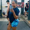 katinha0517