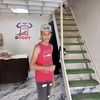 user9770576615328