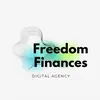 freedomfinancessss