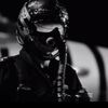 abdulmohsen1246