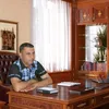 ail_66t
