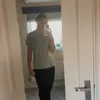 hannah_aitken29